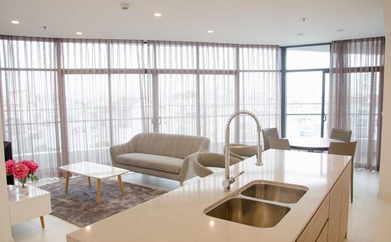 apartment for rent in binh thanh district BT102657 (4)